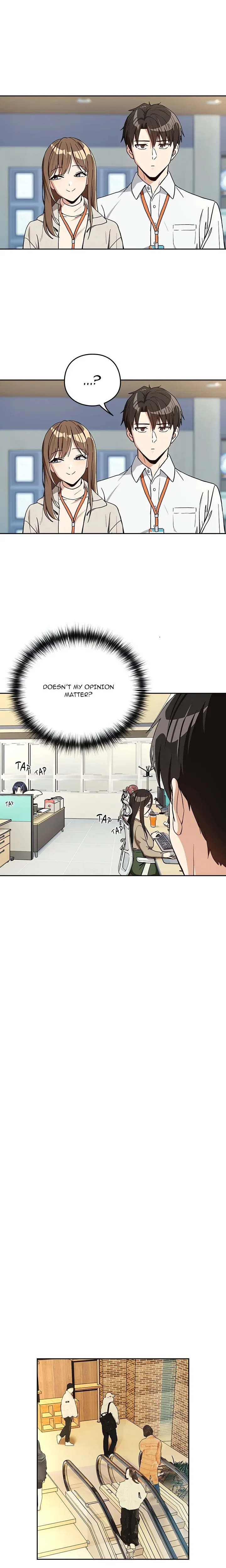 Chapter 94 — Page 17