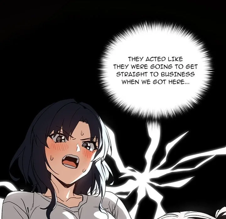 Chapter 96 — Page 8