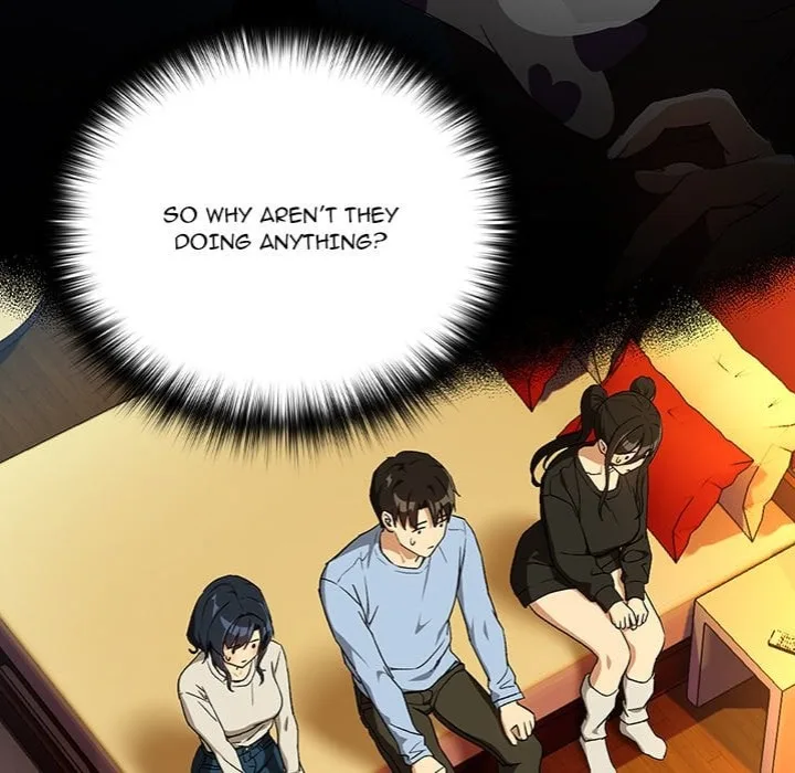 Chapter 96 — Page 10