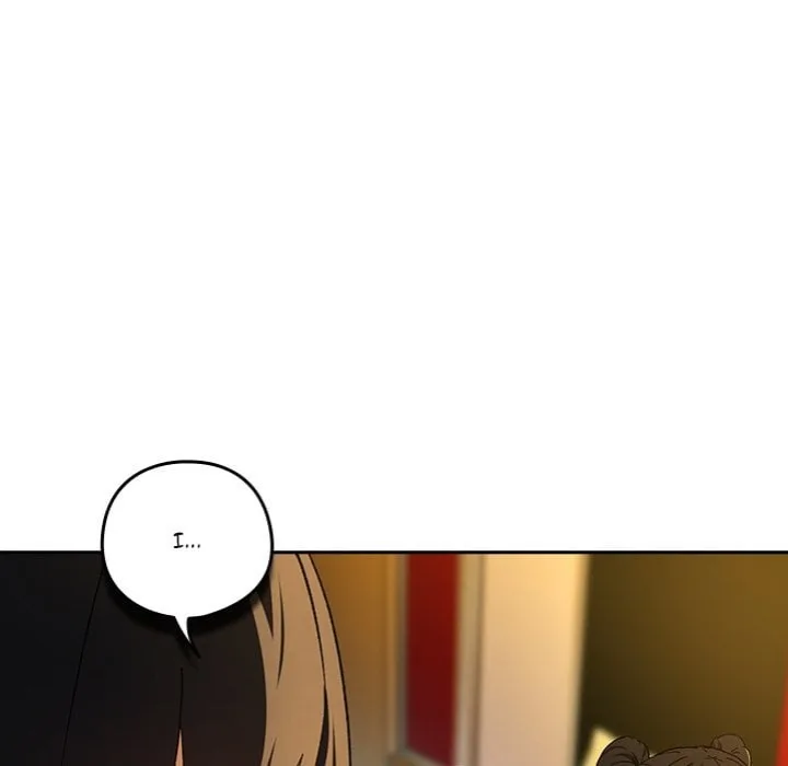 Chapter 96 — Page 17