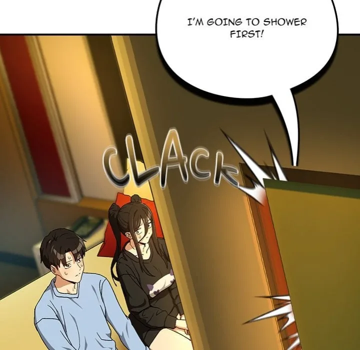 Chapter 96 — Page 19