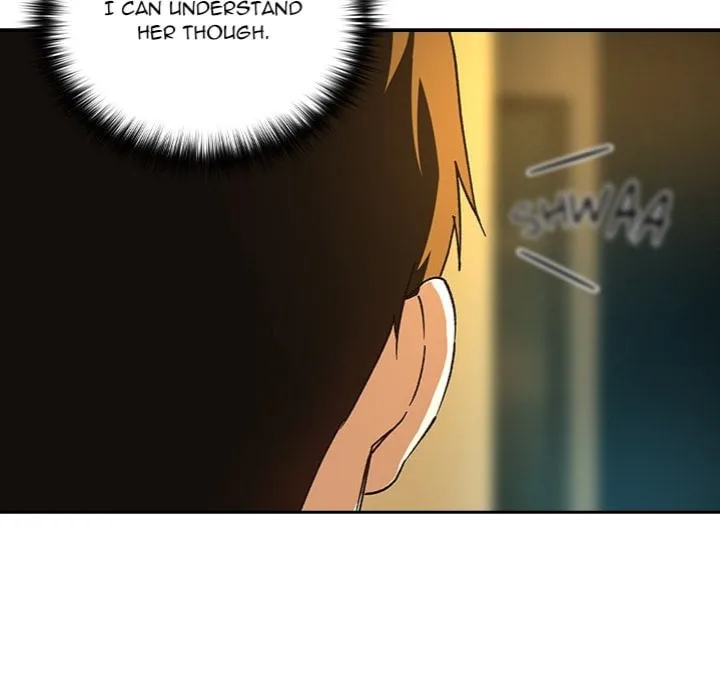 Chapter 96 — Page 31