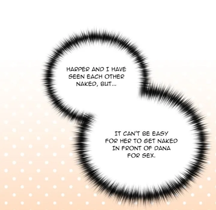 Chapter 96 — Page 32