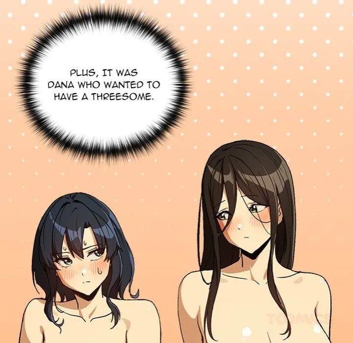 Chapter 96 — Page 33