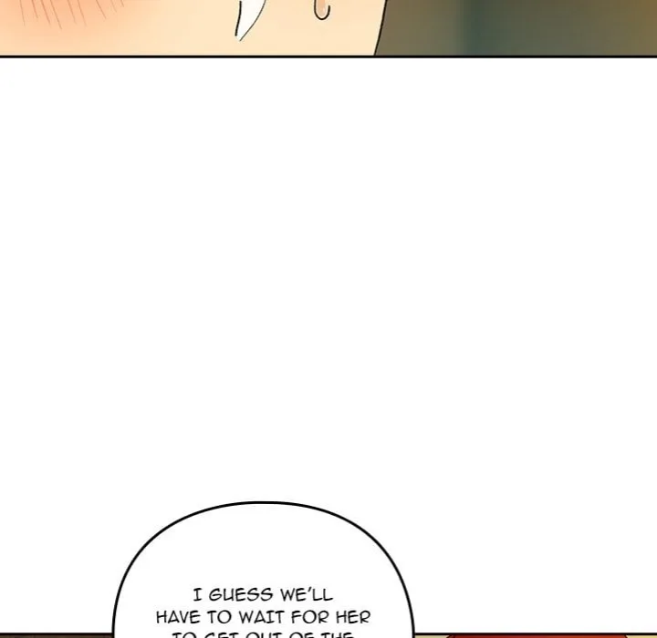 Chapter 96 — Page 36