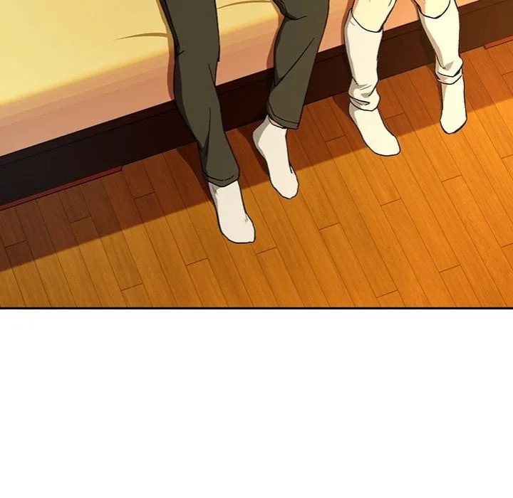 Chapter 96 — Page 38