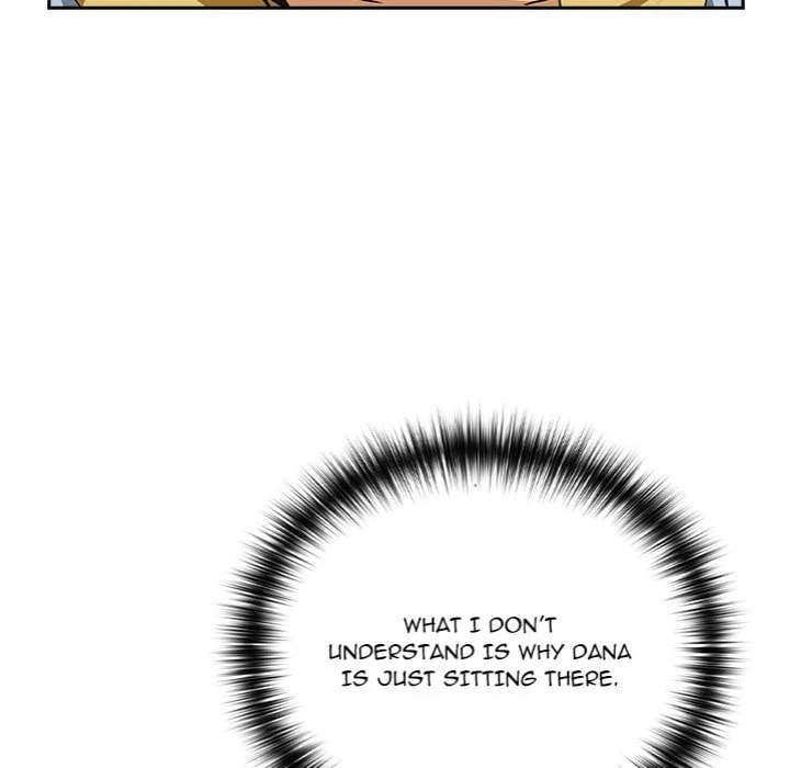 Chapter 96 — Page 40