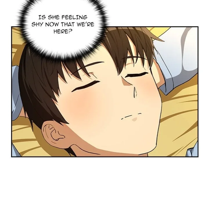Chapter 96 — Page 43