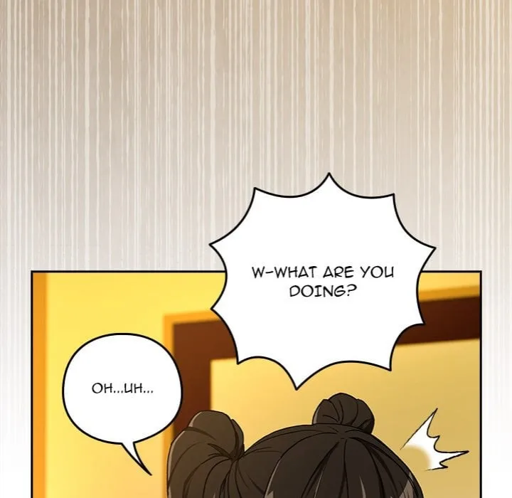 Chapter 96 — Page 53