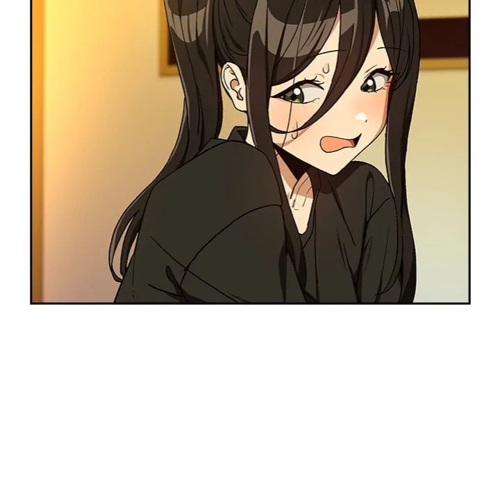 Chapter 96 — Page 54