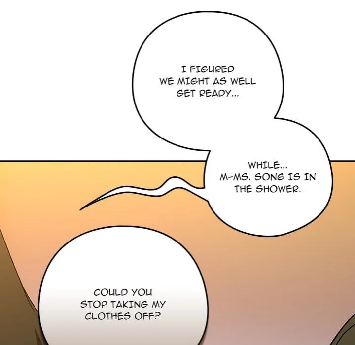 Chapter 96 — Page 55