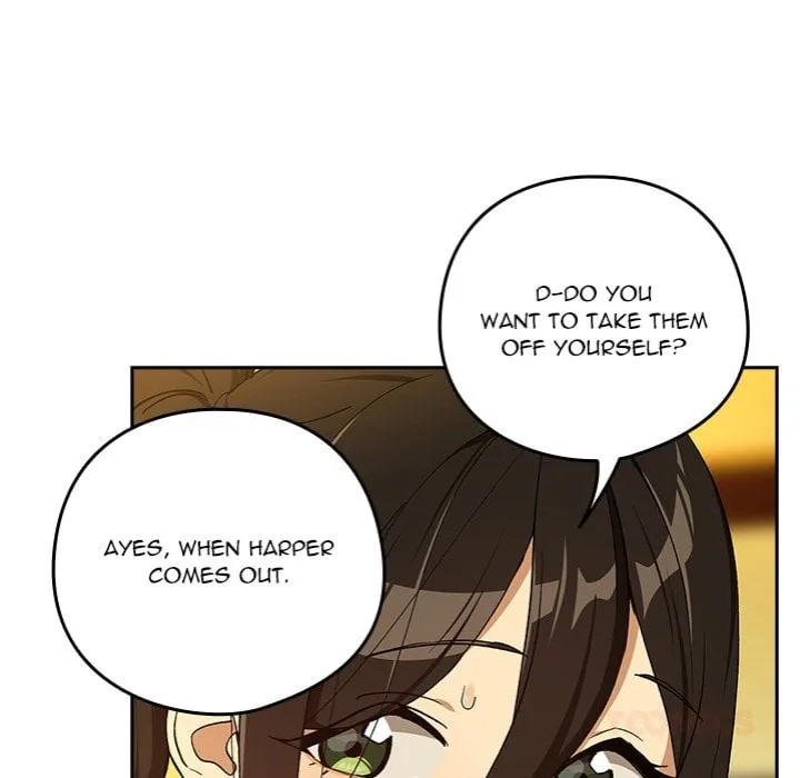 Chapter 96 — Page 57