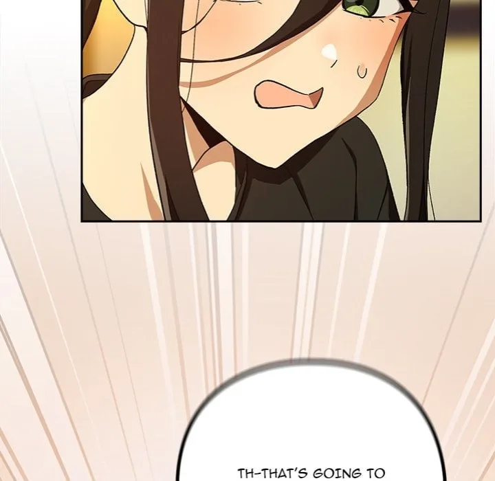 Chapter 96 — Page 58
