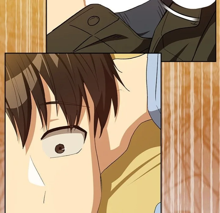 Chapter 96 — Page 62