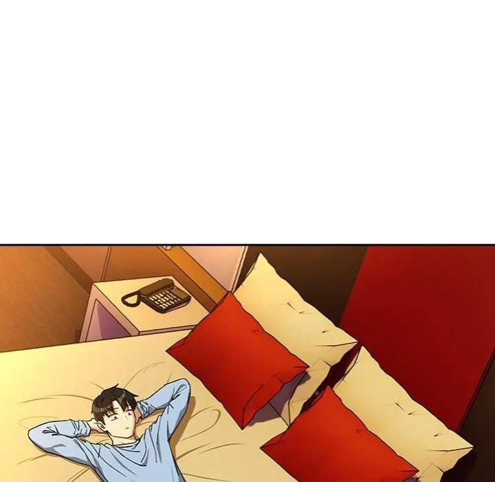 Chapter 96 — Page 64