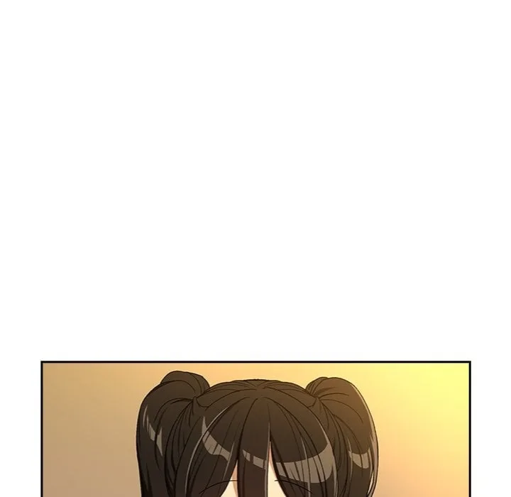 Chapter 96 — Page 66