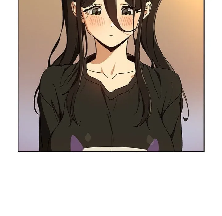 Chapter 96 — Page 67