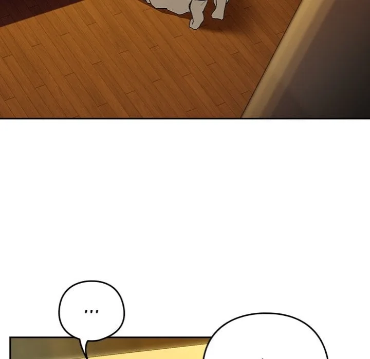 Chapter 96 — Page 71
