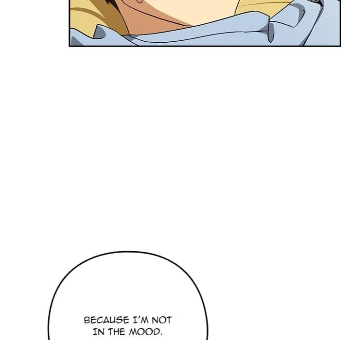 Chapter 96 — Page 74
