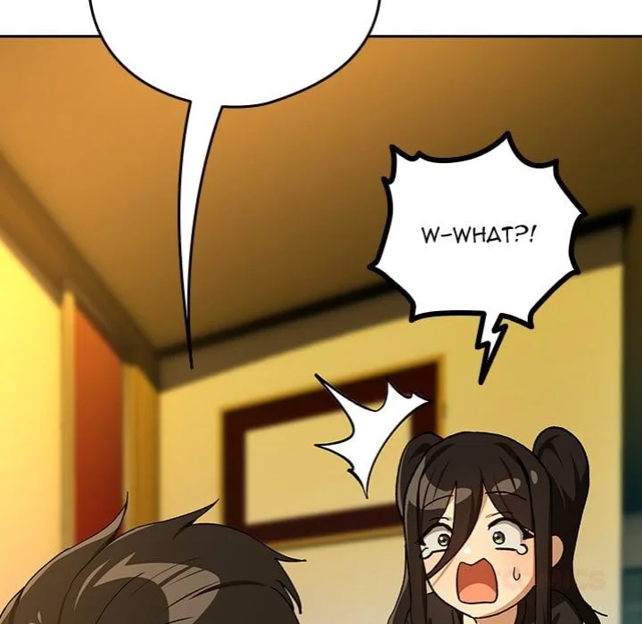 Chapter 96 — Page 75