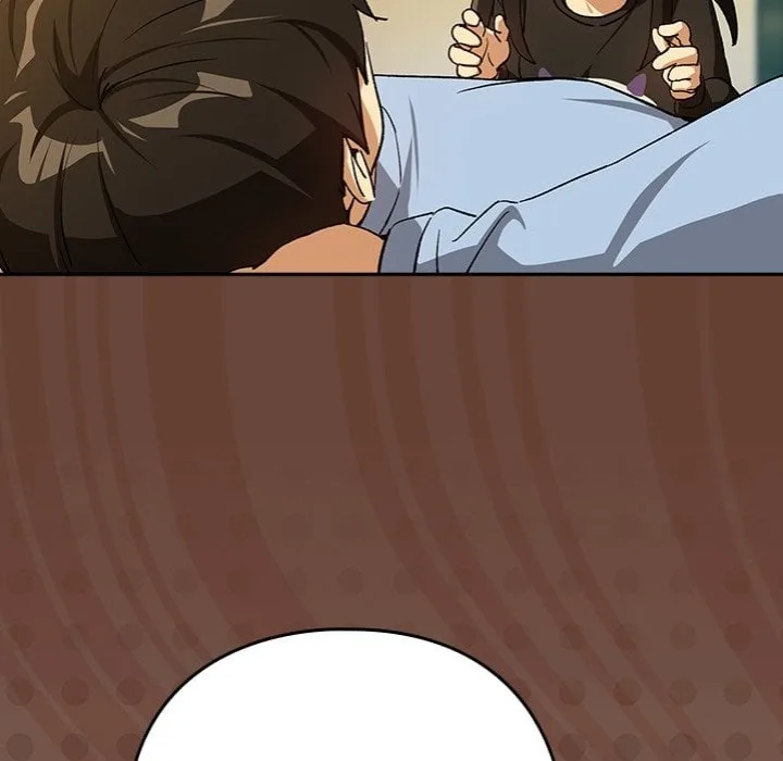 Chapter 96 — Page 76