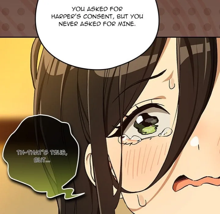 Chapter 96 — Page 77
