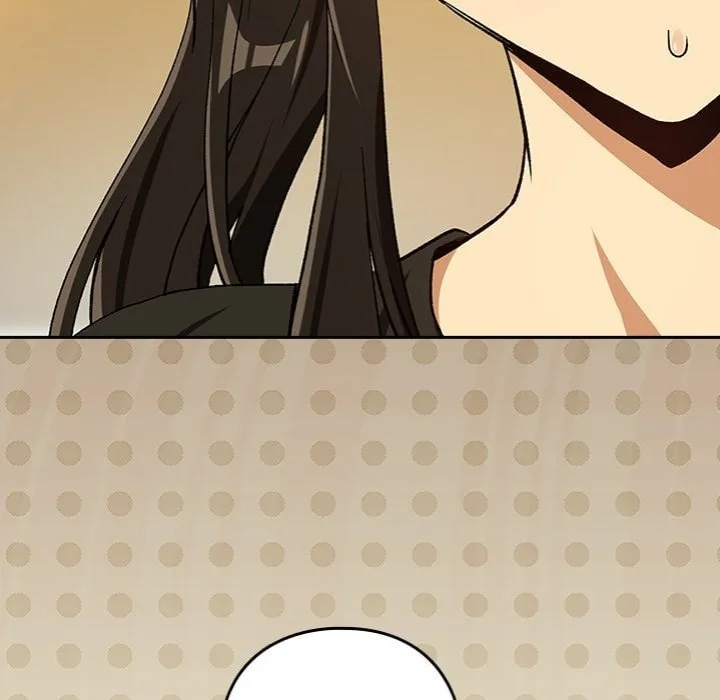 Chapter 96 — Page 78