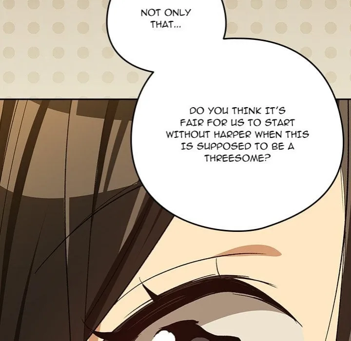 Chapter 96 — Page 79