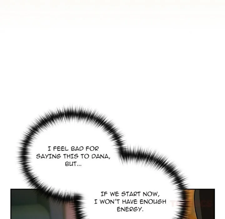 Chapter 96 — Page 81