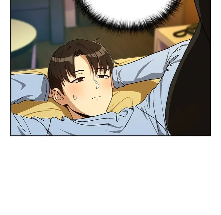 Chapter 96 — Page 82