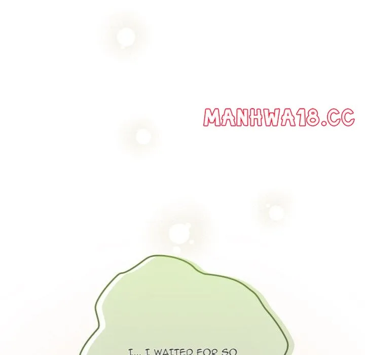 Chapter 96 — Page 84