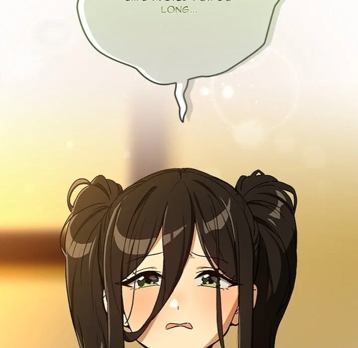 Chapter 96 — Page 85
