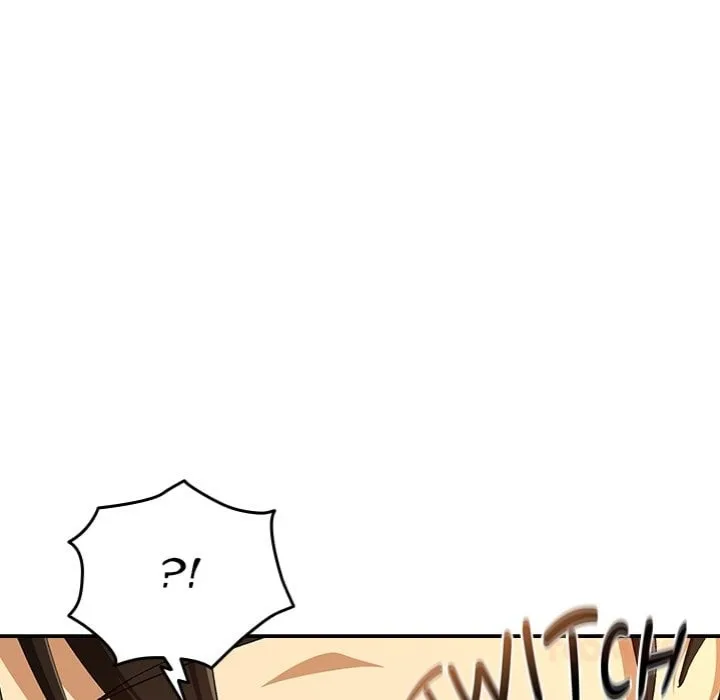 Chapter 96 — Page 87