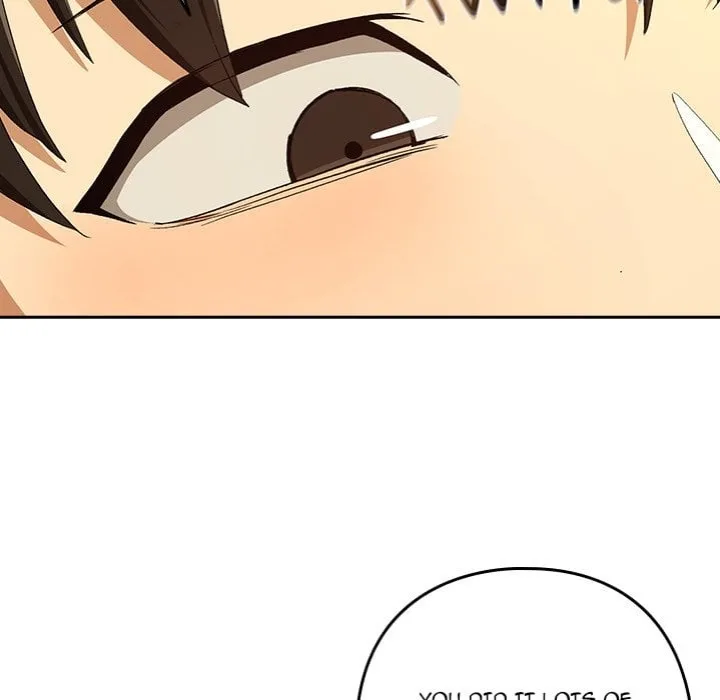 Chapter 96 — Page 88