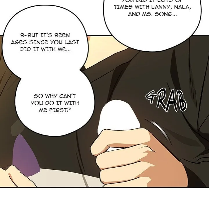 Chapter 96 — Page 89