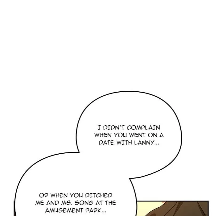 Chapter 96 — Page 92