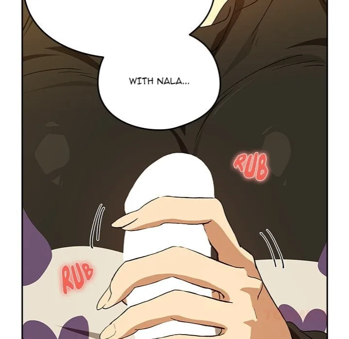 Chapter 96 — Page 93