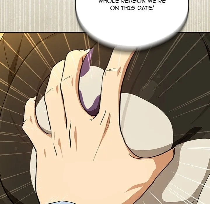 Chapter 96 — Page 96
