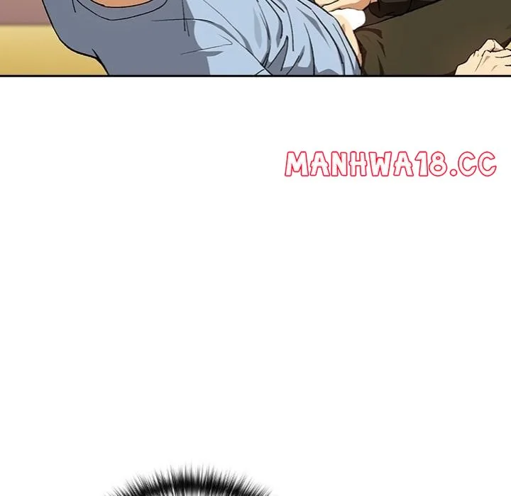 Chapter 96 — Page 99