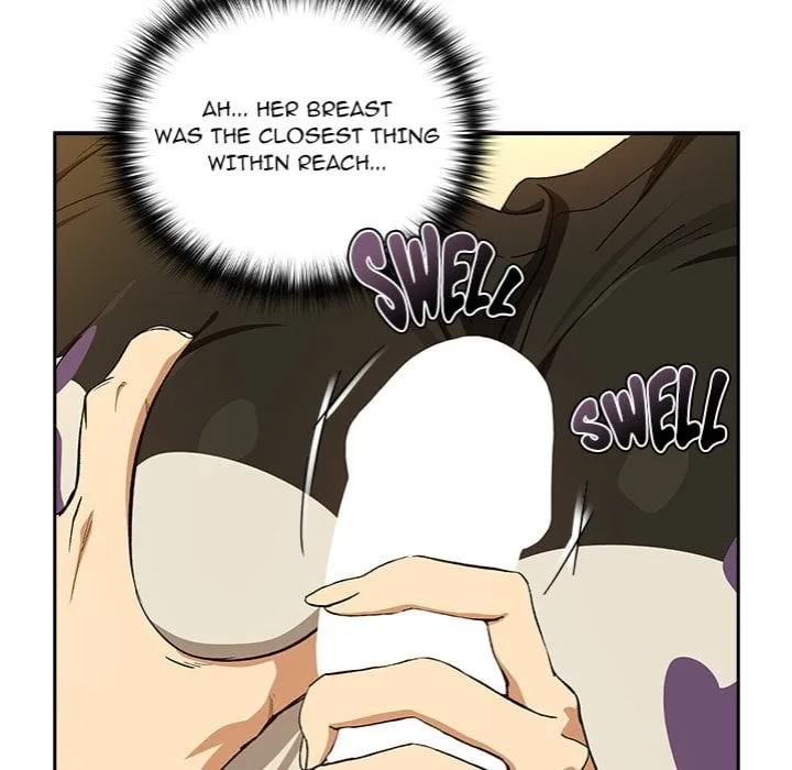 Chapter 96 — Page 100