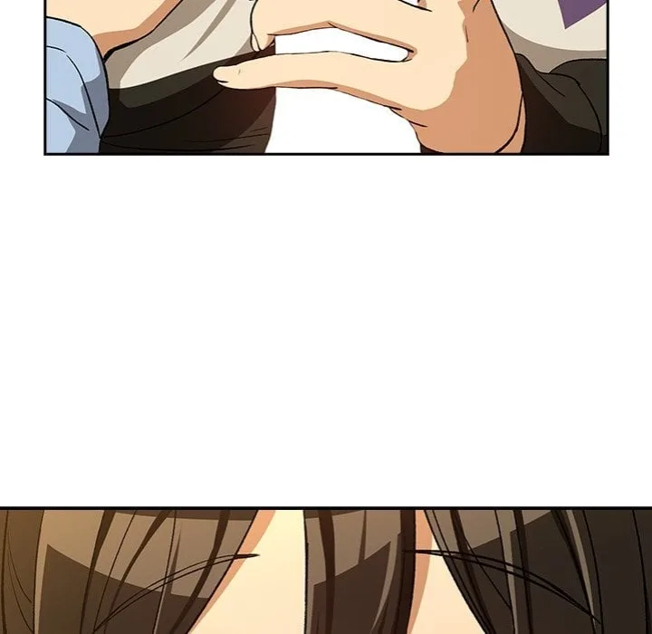 Chapter 96 — Page 101