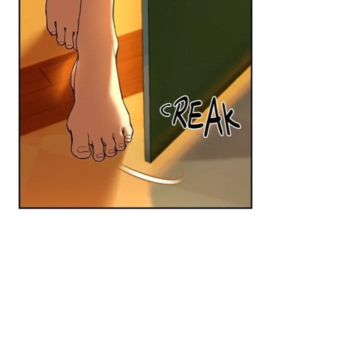 Chapter 96 — Page 111