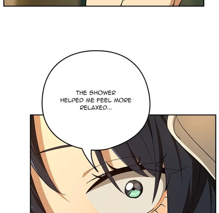 Chapter 96 — Page 116