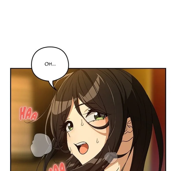 Chapter 96 — Page 120
