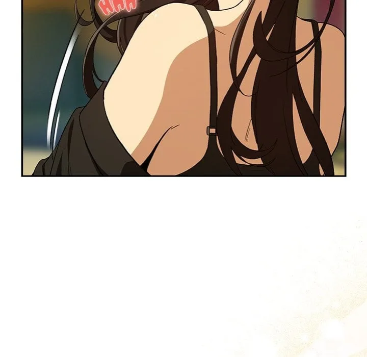 Chapter 96 — Page 121