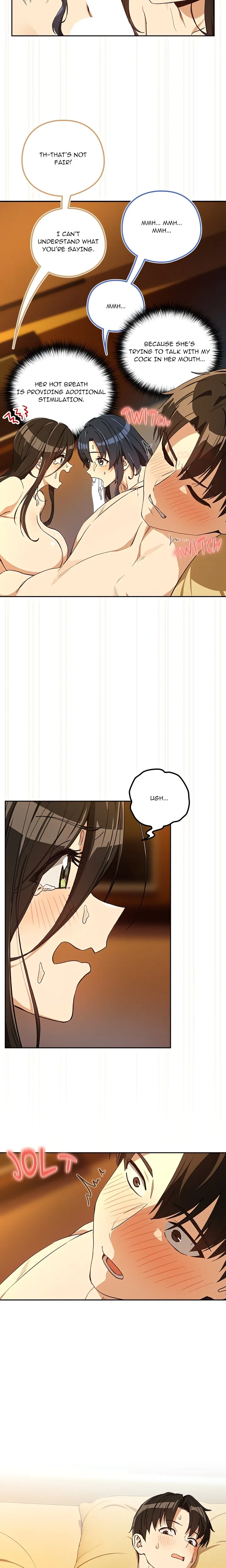 Chapter 98 — Page 6