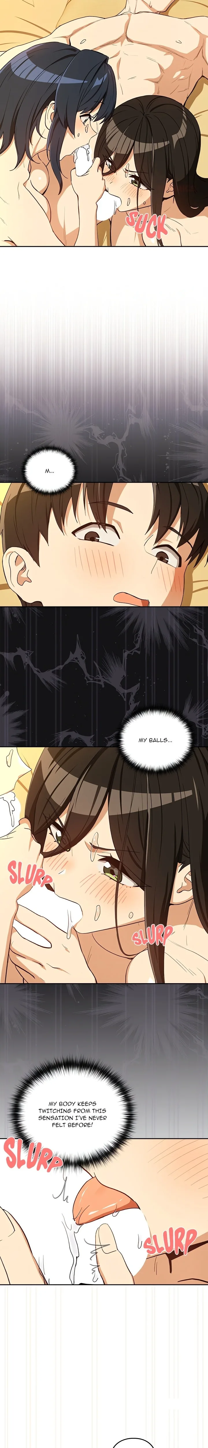 Chapter 98 — Page 7