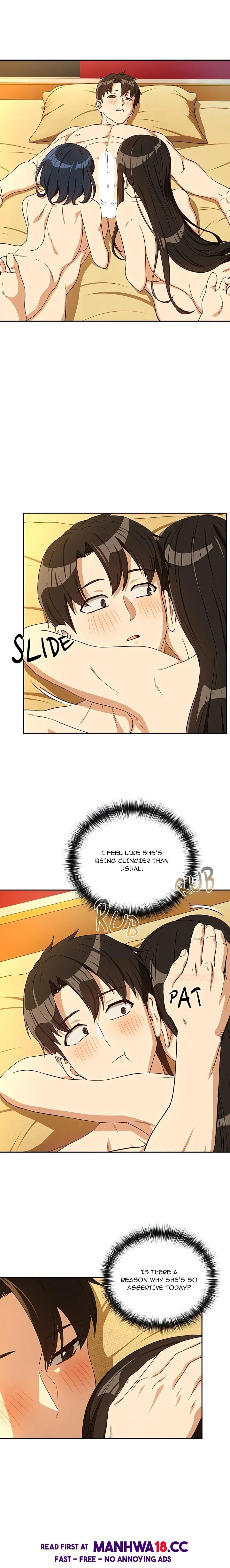 Chapter 98 — Page 9