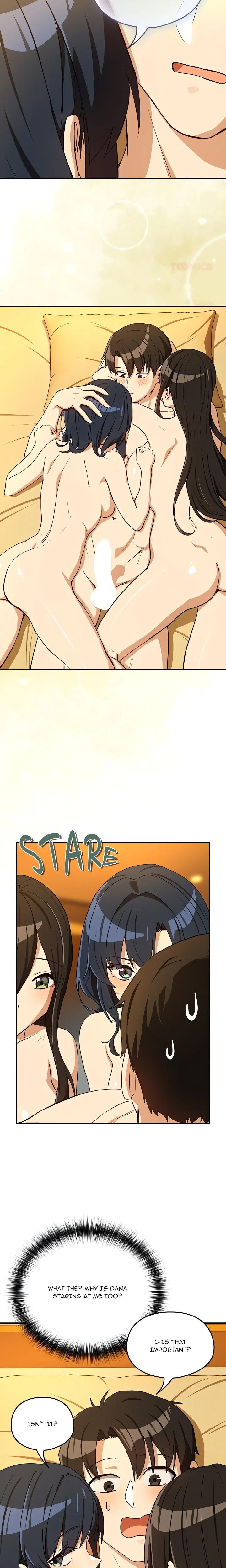 Chapter 98 — Page 12