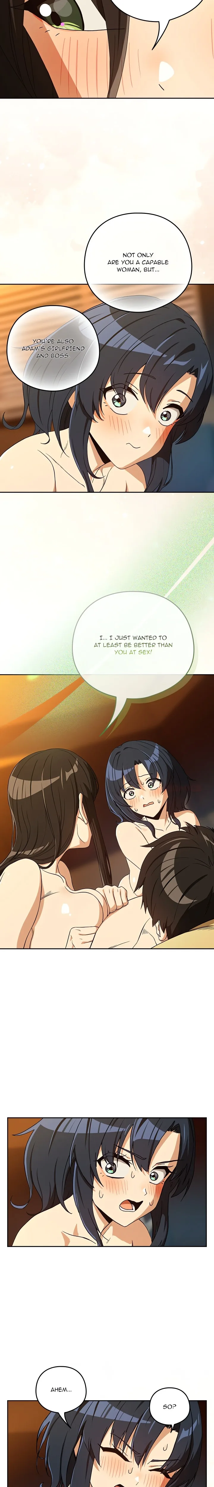 Chapter 98 — Page 15